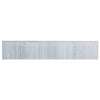 Senco 1 in. 18 Ga. Straight Strip Galvanized Brad Nails 5000 pk