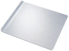 Airbake 14 in. W X 16 in. L Cookie Baking Sheet