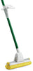 Libman 9 in. W Roller Mop