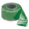 Gardner Bender 1 in.   W X 10 ft. L Tape Green (Pack of 5).