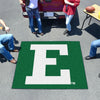 Eastern Michigan University Rug - 5ft. x 6ft.