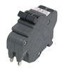 Connecticut Electric UBIF 20 amps Standard 2-Pole Circuit Breaker