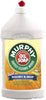 Murphy Hardwood Floor Cleaner Liquid 32 oz