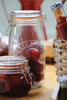 Kilner 1.5 qt. Storage Jar 1 pk Clear (Pack of 12)