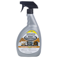 Rust-Oleum 32 oz Rust Dissolver (Pack of 6)