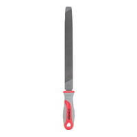 Great Neck 8 in. L X 2 in. W Steel Mill File 1 pc