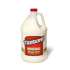 Titebond Original Translucent Wood Glue 1 gal.