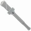 Diablo 5/8 in. Carbide Tipped SDS-Plus Hammer Stop Bit 1 pk