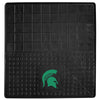 Michigan State University Heavy Duty Cargo Mat