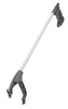 Unger 32 in. Magnetic Pick-Up Tool