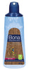 Bona No Scent Floor Cleaner Refill Liquid 34 oz.