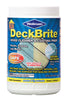 Wolman DeckBrite Transparent Wood Cleaner and Coating Prep 3 lb