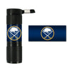 NHL - Buffalo Sabres LED Pocket Flashlight