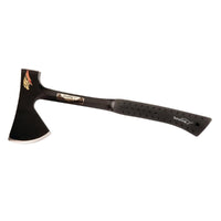 Estwing Axe Steel Handle 18.75 in.