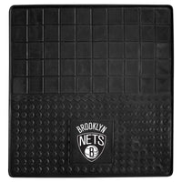 NBA - Brooklyn Nets Heavy Duty Cargo Mat