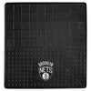 NBA - Brooklyn Nets Heavy Duty Cargo Mat