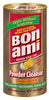 Cleanser Bon Ami 14 Oz (Case Of 12)