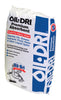 Oil Dri Oil Absorbent 40 qt