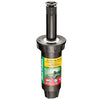 Rain Bird 1800 Series 3 in. H Adjustable Pop-Up Sprinkler