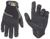 CLC Gloves XL