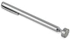 Magnet Source 24 in. Telescoping Magnetic Pick-Up Tool 7 lb. pull