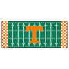 University of Tennessee Field Runner Mat - 30in. x 72in.