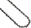 Oregon VersaCut T55 16 in. 55 links Chainsaw Chain