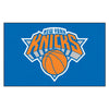 NBA - New York Knicks Rug - 5ft. x 8ft.