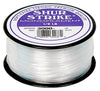 Shur Strike 8 lb Fishing Line 700 yd