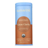 Sunwink - Mix Cacao Clarity Sugar Free - 1 Each 1-4.2 OZ