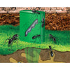 TERRO Ant Bait 8 pk