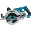 Makita 36V 7-1/4 in. Cordless Brushless Rear Handle Circular Saw Kit (Battery & Charger)