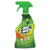 Lime-A-Way Lime A Way Foaming Solution Trigger Spray 22 oz. (Pack of 6)