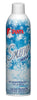 Chase Products Santa White Spray Snow (Pack of 12).