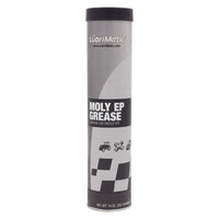 Lubrimatic Multi-Purpose Grease 14 oz