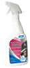 Camco Full Timer's Choice Roof Cleaner and Conditioner Liquid 32 oz