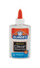 Elmer's Super Strength Polyvinyl acetate homopolymer Glue 5 oz (Pack of 24)