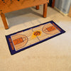 NBA - Phoenix Suns Court Runner Rug - 24in. x 44in.