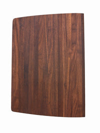 Wood Cutting Board - Performa Medium 1-3/4