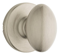 200AO 15 6AL RCS Aliso Passage - Satin Nickel