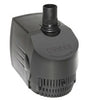 Pondmaster Plastic 725 gph Fountain Pump