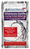 Oatey Liquilock Toilet Water Removal Gel (Pack of 24)