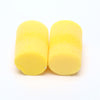 3M E-A-R 29 dB PVC Foam Classic Earplugs Yellow 200 pair