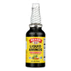 Bragg - Liquid Aminos Spray Bottle - 6 oz - case of 24