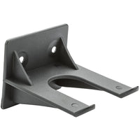 V2428 Hollow Wall Tool Holder 2/pk - Black