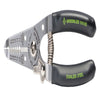 Greenlee 6 in. L Wire Stripper