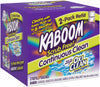 Kaboom Scrub Free Fresh Scent Toilet Bowl Cleaner 2 oz Tablet