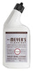 Mrs Meyers 11167 24 Oz Lavender Toilet Bowl Cleaner  (Pack Of 6)