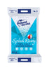 Diamond Crystal Splash Ready Granule Pool Salt 40 lb