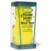 BioCare Outdoor Semi-Solid Wasp & Fly Trap 4 oz.